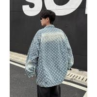 cms/erpbt/backend/web/uploads/erp/collection/images/Men Clothes/XINBAIHUI/EN0209079/img_b/EN0209079_img_b_4